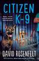 Citizen K-9