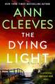 Dying Light