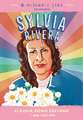 Hispanic Star En Español: Sylvia Rivera