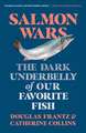 Salmon Wars