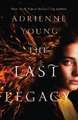 Last Legacy