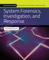 System Forensics, Investigation, and Response: A Training Guide and Reference for Sleep Technicians