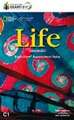 Life - First Edition C1.1/C1.2: Advanced - ExamView CD-ROM