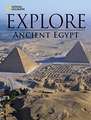 Ancient Egypt Explore