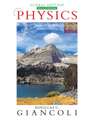 Physics
