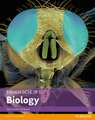 Edexcel GCSE (9-1) Biology Student Book (Edexcel (9-1) GCSE Science 2016)