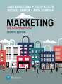 Marketing