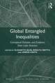 Global Entangled Inequalities: Conceptual Debates and Evidence from Latin America