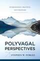 Polyvagal Perspectives – Interventions, Practices, and Strategies