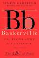 The Baskerville