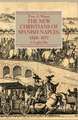 The New Christians of Spanish Naples 1528-1671: A Fragile Elite