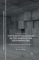 The Bureaucratization of the World in the Neoliberal Era: An International and Comparative Perspective