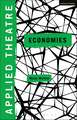 Applied Theatre: Economies