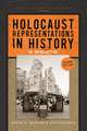 Holocaust Representations in History: An Introduction