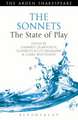 The Sonnets: The State of Play