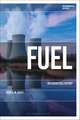 Fuel: An Ecocritical History