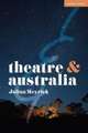 Theatre and Australia