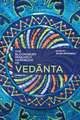 The Bloomsbury Research Handbook of Vedanta