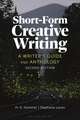 Short-Form Creative Writing