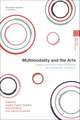 Multimodality and the Arts: Creative and Performative Processes as Intersemiotic Translation
