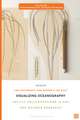 Visualizing Oceanography: Pacific Collaborations in Art and Science Research