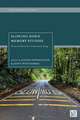 Slowing Down Memory Studies: Theory and Practice for Transformative Change
