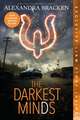 The Darkest Minds (Bonus Content)