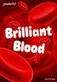 Readerful Rise: Oxford Reading Level 7: Brilliant Blood