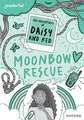 Readerful Rise: Oxford Reading Level 11: The Adventures of Daisy and Red: Moonbow Rescue