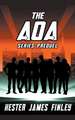 The AOA (Series Prequel)