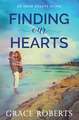 Finding Our Hearts