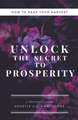 How to Reap Your Harvest: Unlock The Secret To Prosperity