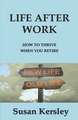 Life After Work