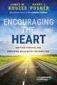 Encouraging the Heart