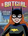 Batgirl