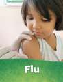 REINKE BETH BENCE: FLU