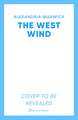 The West Wind