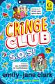 SOS: The bestselling, hilarious series for tweens, from award-winning author and comedy writer