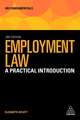 Employment Law – A Practical Introduction