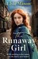 The Runaway Girl