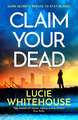 Claim Your Dead