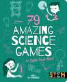 79 Amazing Science Games to Blow Your Mind!