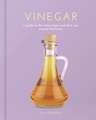 Vinegar