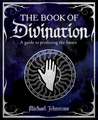 Johnstone, M: Book of Divination