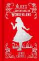 Alice's Adventures In Wonderland