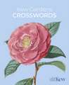 Saunders, E: Kew Gardens Crosswords