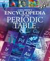 Children's Encyclopedia of the Periodic Table