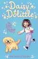 Lockhart, M: Daisy Dolittle: The Lost Puppy