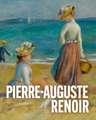 Art Masters: Pierre-Auguste Renoir