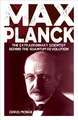 Max Planck